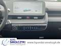 Hyundai IONIQ 5 77,4kWh 4WD TECHNIQ ELEK. HECKKLAPPE+NAVI Bianco - thumbnail 10