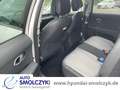 Hyundai IONIQ 5 77,4kWh 4WD TECHNIQ ELEK. HECKKLAPPE+NAVI Alb - thumbnail 6