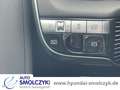 Hyundai IONIQ 5 77,4kWh 4WD TECHNIQ ELEK. HECKKLAPPE+NAVI Alb - thumbnail 13