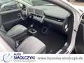 Hyundai IONIQ 5 77,4kWh 4WD TECHNIQ ELEK. HECKKLAPPE+NAVI Weiß - thumbnail 7