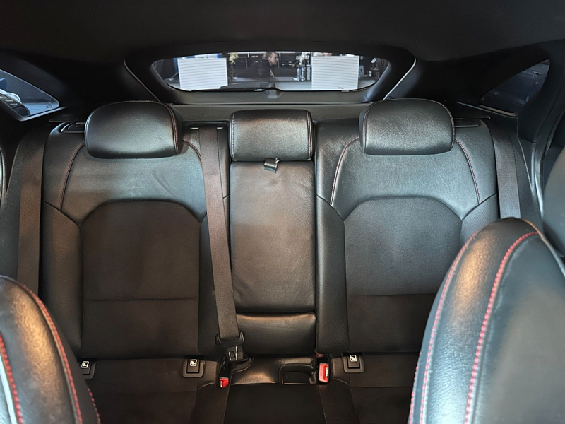 Kia ProCeed / pro_cee'd GT Line *Vollausstattung*Virtuel* — photo 12