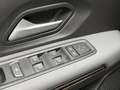 Dacia Sandero Stepway 1.0 TCe 110 Extreme | Navigatie | Stoelver Noir - thumbnail 9