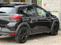 Dacia Sandero Stepway 1.0 TCe 110 Extreme | Navigatie | Stoelver Noir - thumbnail 28