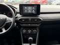 Dacia Sandero Stepway 1.0 TCe 110 Extreme | Navigatie | Stoelver Noir - thumbnail 10