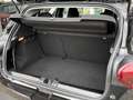 Dacia Sandero Stepway 1.0 TCe 110 Extreme | Navigatie | Stoelver Noir - thumbnail 27