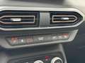 Dacia Sandero Stepway 1.0 TCe 110 Extreme | Navigatie | Stoelver Noir - thumbnail 22