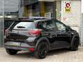 Dacia Sandero Stepway 1.0 TCe 110 Extreme | Navigatie | Stoelver Noir - thumbnail 24