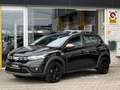 Dacia Sandero Stepway 1.0 TCe 110 Extreme | Navigatie | Stoelver Noir - thumbnail 2
