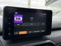 Dacia Sandero Stepway 1.0 TCe 110 Extreme | Navigatie | Stoelver Noir - thumbnail 18
