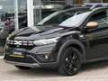 Dacia Sandero Stepway 1.0 TCe 110 Extreme | Navigatie | Stoelver Noir - thumbnail 5