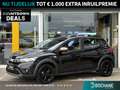Dacia Sandero Stepway 1.0 TCe 110 Extreme | Navigatie | Stoelver Noir - thumbnail 1