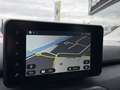 Dacia Sandero Stepway 1.0 TCe 110 Extreme | Navigatie | Stoelver Noir - thumbnail 19