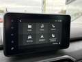 Dacia Sandero Stepway 1.0 TCe 110 Extreme | Navigatie | Stoelver Noir - thumbnail 20