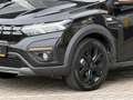 Dacia Sandero Stepway 1.0 TCe 110 Extreme | Navigatie | Stoelver Noir - thumbnail 4