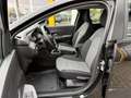 Dacia Sandero Stepway 1.0 TCe 110 Extreme | Navigatie | Stoelver Noir - thumbnail 8