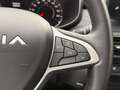 Dacia Sandero Stepway 1.0 TCe 110 Extreme | Navigatie | Stoelver Noir - thumbnail 15