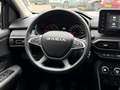 Dacia Sandero Stepway 1.0 TCe 110 Extreme | Navigatie | Stoelver Noir - thumbnail 11