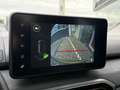 Dacia Sandero Stepway 1.0 TCe 110 Extreme | Navigatie | Stoelver Noir - thumbnail 23