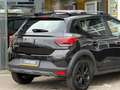 Dacia Sandero Stepway 1.0 TCe 110 Extreme | Navigatie | Stoelver Noir - thumbnail 29