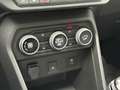 Dacia Sandero Stepway 1.0 TCe 110 Extreme | Navigatie | Stoelver Noir - thumbnail 21