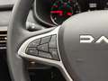 Dacia Sandero Stepway 1.0 TCe 110 Extreme | Navigatie | Stoelver Noir - thumbnail 16