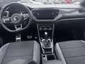 Volkswagen T-Roc Sport Blanc - thumbnail 3