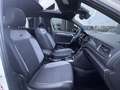 Volkswagen T-Roc Sport Blanc - thumbnail 5