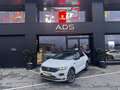 Volkswagen T-Roc Sport Blanc - thumbnail 1