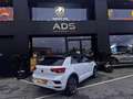 Volkswagen T-Roc Sport Blanc - thumbnail 2