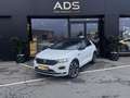Volkswagen T-Roc Sport Blanc - thumbnail 7