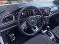 Volkswagen T-Roc Sport Blanc - thumbnail 4