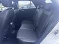 Volkswagen T-Roc Sport Blanc - thumbnail 6