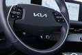 Kia EV6 Light Edition 58 kWh | SOH 100% ✅ 1e Eigenaar Zwart - thumbnail 9
