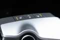 Kia EV6 Light Edition 58 kWh | SOH 100% ✅ 1e Eigenaar Zwart - thumbnail 16