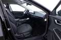 Kia EV6 Light Edition 58 kWh | SOH 100% ✅ 1e Eigenaar Zwart - thumbnail 6
