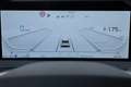 Kia EV6 Light Edition 58 kWh | SOH 100% ✅ 1e Eigenaar Zwart - thumbnail 18