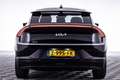 Kia EV6 Light Edition 58 kWh | SOH 100% ✅ 1e Eigenaar Zwart - thumbnail 23