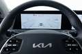 Kia EV6 Light Edition 58 kWh | SOH 100% ✅ 1e Eigenaar Zwart - thumbnail 17