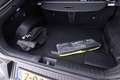 Kia EV6 Light Edition 58 kWh | SOH 100% ✅ 1e Eigenaar Zwart - thumbnail 20