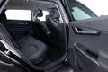 Kia EV6 Light Edition 58 kWh | SOH 100% ✅ 1e Eigenaar Zwart - thumbnail 7