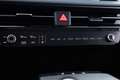 Kia EV6 Light Edition 58 kWh ✅ 1e Eigenaar Zwart - thumbnail 11