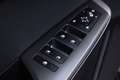 Kia EV6 Light Edition 58 kWh | SOH 100% ✅ 1e Eigenaar Zwart - thumbnail 8