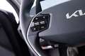 Kia EV6 Light Edition 58 kWh | SOH 100% ✅ 1e Eigenaar Zwart - thumbnail 14