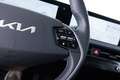 Kia EV6 Light Edition 58 kWh | SOH 100% ✅ 1e Eigenaar Zwart - thumbnail 15