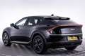 Kia EV6 Light Edition 58 kWh | SOH 100% ✅ 1e Eigenaar Zwart - thumbnail 2