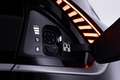 Kia EV6 Light Edition 58 kWh | SOH 100% ✅ 1e Eigenaar Zwart - thumbnail 19
