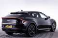 Kia EV6 Light Edition 58 kWh | SOH 100% ✅ 1e Eigenaar Zwart - thumbnail 25