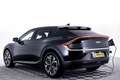 Kia EV6 Light Edition 58 kWh ✅ 1e Eigenaar Zwart - thumbnail 2
