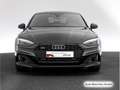 Audi A5 40 TDI qu. S tronic advanced Navi/V Schwarz - thumbnail 5