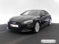 Audi A5 40 TDI qu. S tronic advanced Navi/V Schwarz - thumbnail 4